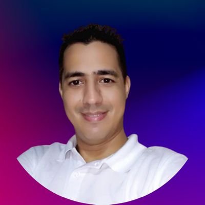 Marcelo04092978's profile picture. Especialista em Criação de Sites