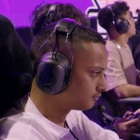Tanz (@kidtanz) 's Twitter Profile