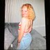 𝐌𝐢𝐜𝐡𝐚𝐞𝐥𝐚 (@michaeladunbarr) Twitter profile photo 𝐌𝐢𝐜𝐡𝐚𝐞𝐥𝐚 (@michaeladunbarr) Twitter profile photo