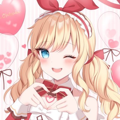 けろゆゆさんのプロフィール画像