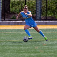 Lola Gitlin 2023 (@lolagitlin) 's Twitter Profile