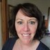EPNichols | Still Querying | Always Writing (@epnichols252) Twitter profile photo