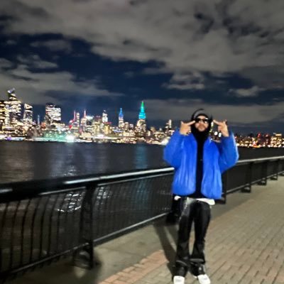 “BOBBITO BOBBITO” NOW STREAMING EVERYWHERE // PSE IG:@ardysmash