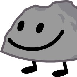 BeefyDieLover Profile