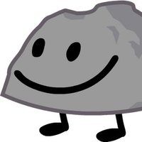 BeefyDieLover (@die_beefy47276) 's Twitter Profile Photo