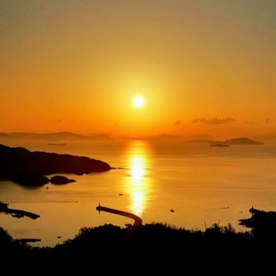 nao_kishiy's profile picture. 暖かくなりました。