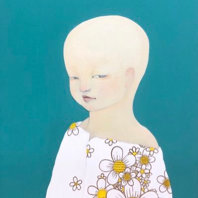 ヤヨイさんのプロフィール画像