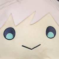 embolden (@emboldenxiv) 's Twitter Profile Photo embolden (@emboldenxiv) 's Twitter Profile Photo