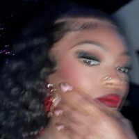 $$$ (@nyketaylorrr) 's Twitter Profile