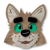 cliff (@bruintea) 's Twitter Profile