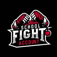 School.fights(@Schoolf04564622) 's Twitter Profile Photo