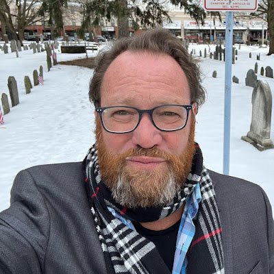 LyroJHT's profile picture. Our mission is to create intelligent pick and place robots that redefines the efficiency and precision of robotic packing. 

Robots with our pattern packing sys