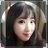 joririn1018's profile image