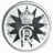 CoronationMedal's profile image