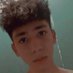 David Figueroa (@fabrizzio8180) Twitter profile photo David Figueroa (@fabrizzio8180) Twitter profile photo