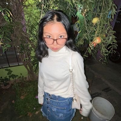 AlterZen⁷ ★さんのプロフィール画像
