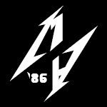 M14A86's profile picture. 🇳🇱 Politiek niet links, niet rechts, maar realistisch ⚽️ Nuchtere Ajax supporter sinds 94-95 ❌❌❌ Volgt F1 sinds jaren 90 🏎 🏁