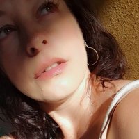 ƈʀɨֆ ƈɦǟɢǟֆ (@chagascrisflc) 's Twitter Profile