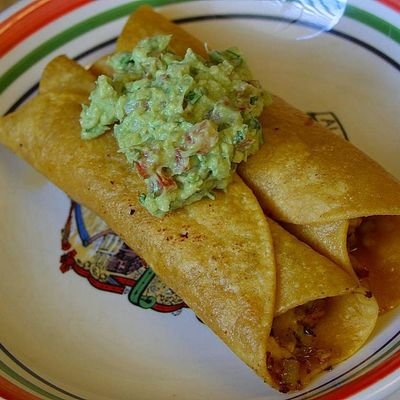 solanaDeploy's profile picture. GUACA... Why did the avocado curry inspire the Guacamole community? Suddenly, it provided simple yet essential Solana token developments, including the establis