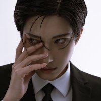 thunder (@thxxder) 's Twitter Profile Photo