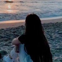 مہزنہهه👑 (@jwjw395169) 's Twitter Profile