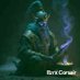 Bzrx Corsair (@bzrbxcorsair) Twitter profile photo Bzrx Corsair (@bzrbxcorsair) Twitter profile photo
