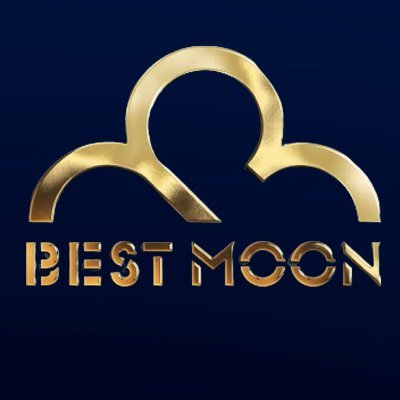 @Bestmoonvietnam
