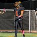 Skylerreyes (@1skyreyes) Twitter profile photo Skylerreyes (@1skyreyes) Twitter profile photo