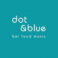 赤坂dot&blue (@dotblue2017) 's Twitter Profile