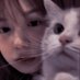 Paola (@paolamo89913093) Twitter profile photo Paola (@paolamo89913093) Twitter profile photo