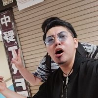YUSEI (@yuseinfei) 's Twitter Profile Photo