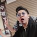 YUSEI (@yuseinfei) Twitter profile photo YUSEI (@yuseinfei) Twitter profile photo