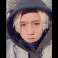 ❀§りん§❀(@_o_o_oooooo) 's Twitter Profile Photo