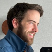 Nick Linsmayer (@nicklinsmayer) 's Twitter Profile