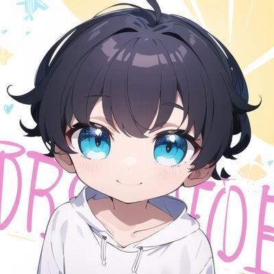 五等分の花嫁箱推し✌
グッズやディスプレイ方法など紹介✨
YouTube↓
https://t.co/kywX02cj40
TikTok↓
https://t.co/leQWV4Pir8