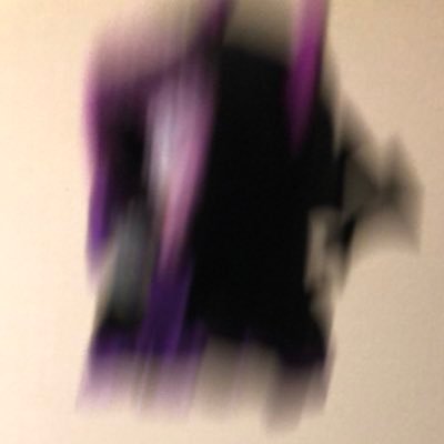 xxxxxxromxxxxxx's profile picture. 高卒済み18↑ ROM用アカウント るつ こはあん 論破 ぺ5 tws✝︎ 旧ﾘ ゴ･/キﾉﾚ etc