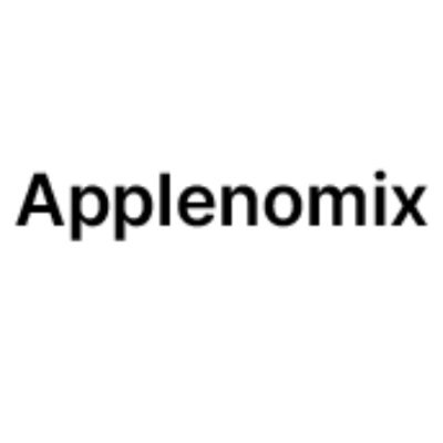 Applenomix