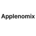 Applenomix (@applenomix) Twitter profile photo