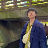 三浦 規寛/Norihiro Miura (@nori_act) 's Twitter Profile