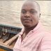 Mshosho Mshosho (@photoshoot44667) Twitter profile photo Mshosho Mshosho (@photoshoot44667) Twitter profile photo