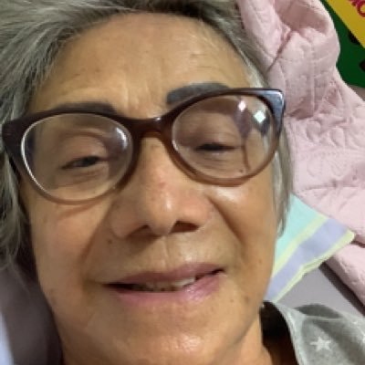 MarleneDenisr37's profile picture. 