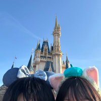 かな(きょんくま部) (@_ai7_m) 's Twitter Profile
