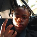 Emmanuel Clark - @3starzbigdick - Twitter