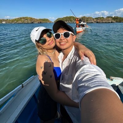 Jeiiipiie's profile picture. @sushieyn_ || Ad meliora 🍃 || うんーざ。。