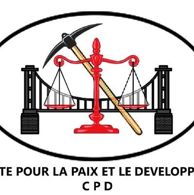 Combite pour la Paix et le Développement(CPDHaiti)