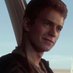 Anakin Boiola Kenobi (@davidwill4real) Twitter profile photo Anakin Boiola Kenobi (@davidwill4real) Twitter profile photo