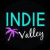 Indie Valley Music 🎸🎶🍃❤ (@indievalleyyy) Twitter profile photo