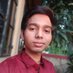Nitin Kumar Mahato (@nitinhrishi) Twitter profile photo
