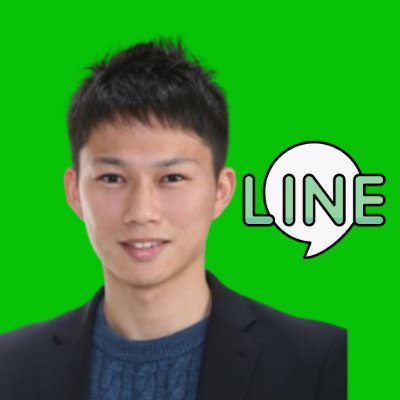【語学系インフルエンサーのLINE公式構築の専門家】
◆Lステップ構築歴4年目・累計100アカウント以上を指導
◆フォロワー約6万人インフルエンサーの運用支援
◆公式LINE278リスト中212名のCV獲得成功
◆集客力があっても販売導線が組めない人の味方
◆Xフォロワーから安定的に収益を生む自動化システム構築法を伝授
