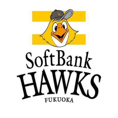 ガーデニング(原種シクラメンがメイン)、花の撮影を趣味にしているオヤジです😀
クワガタ飼育は、休止へ😀
熱狂的ホークスファンで、NFL、カーリングも大好きです😀
あと、クイズ番組が大好きです😀